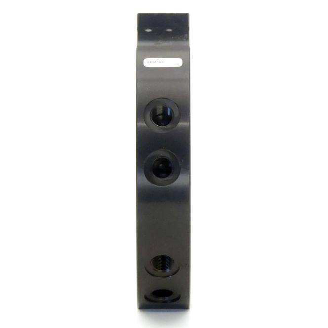 SCHUNK Schnellwechselsystem SWA-060-000-000 (0302363)