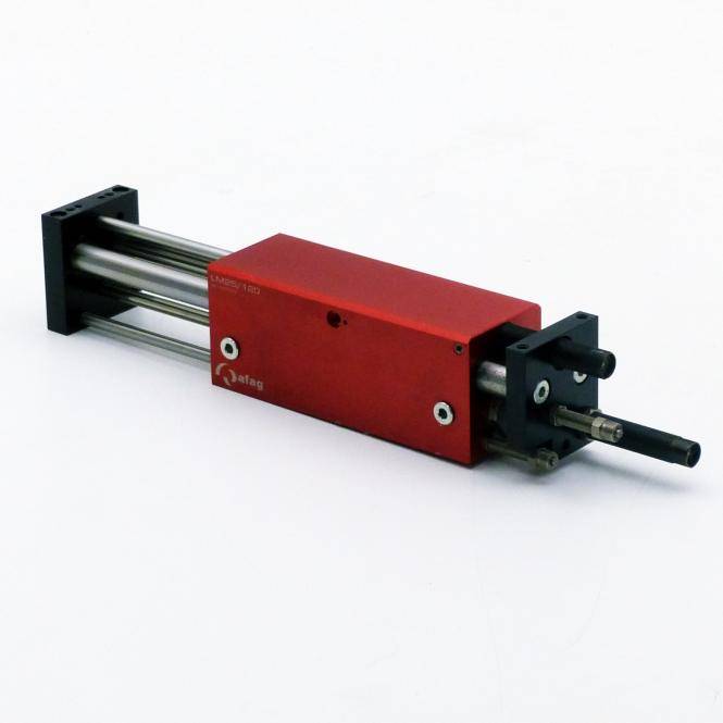 afag Lineareinheit LM 25/120 (LM25/120)