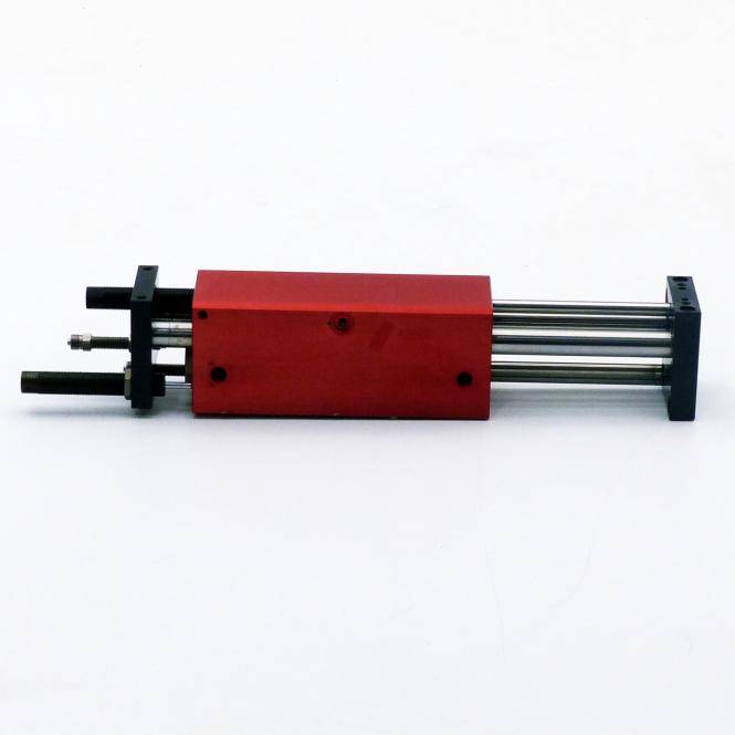 afag Lineareinheit LM 25/120 (LM25/120)