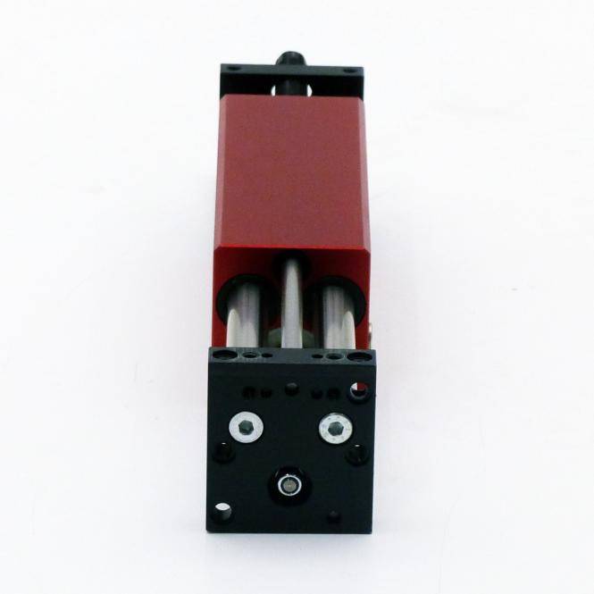 afag Lineareinheit LM 25/120 (LM25/120)