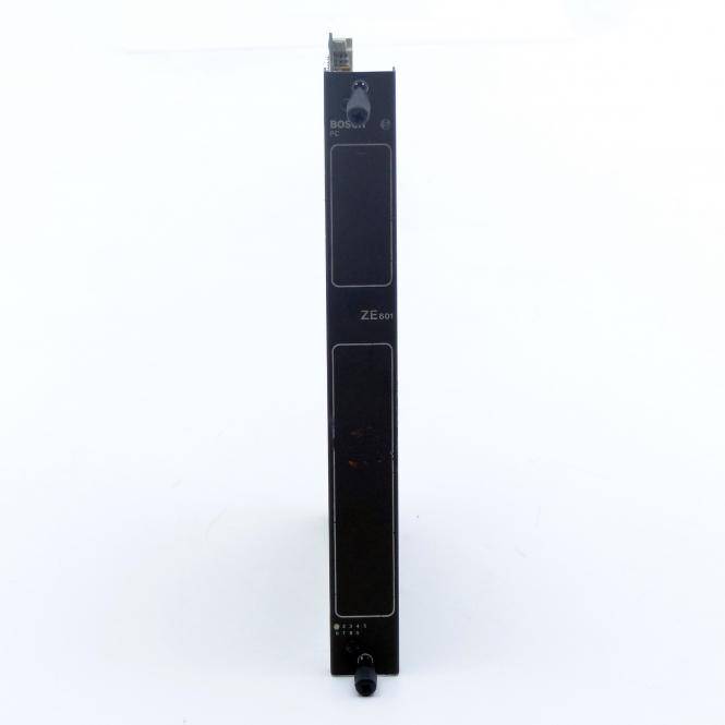 BOSCH Zentraleinheit ZE 601 (041357-406401)