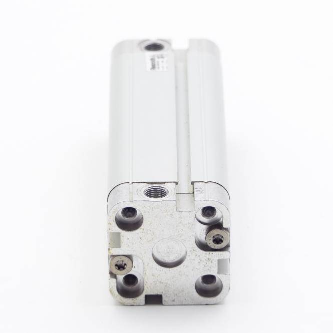 BOSCH Kompaktzylinder 32 x 100 (0 822 393 010)