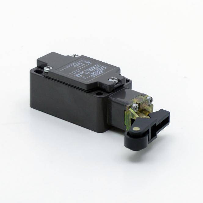 ERSCE Positionsschalter (E400-00-DM)