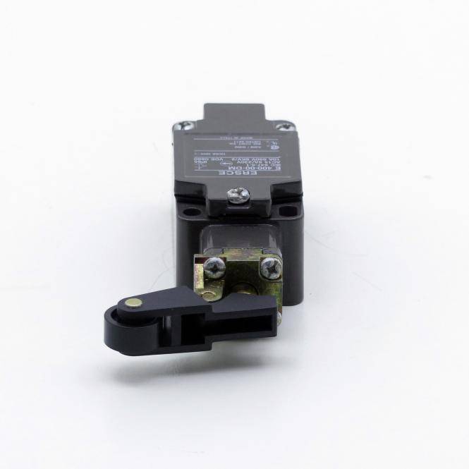 ERSCE Positionsschalter (E400-00-DM)