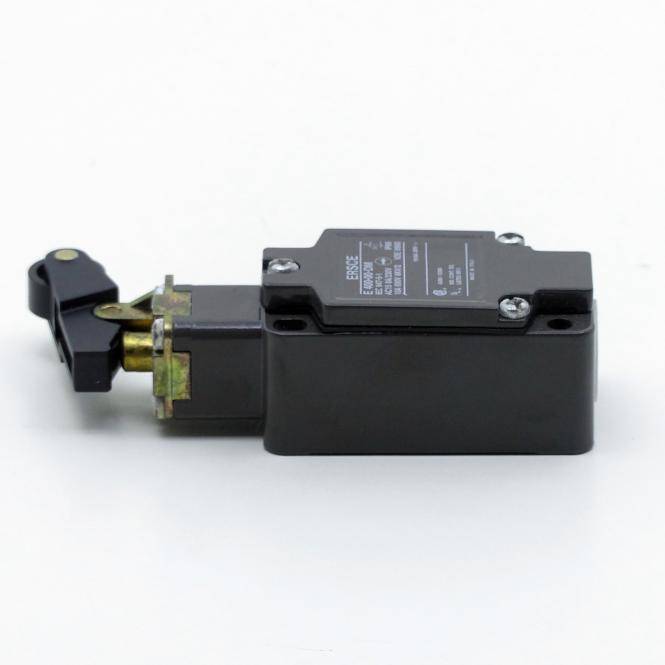ERSCE Positionsschalter (E400-00-DM)