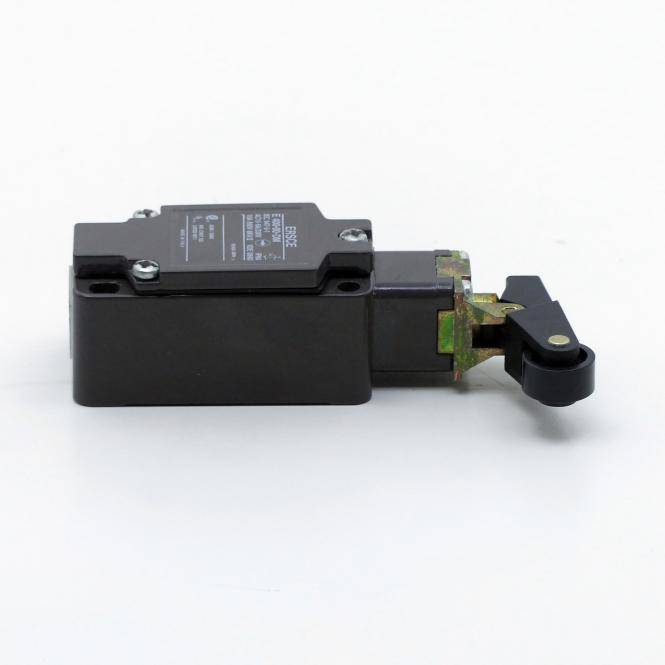ERSCE Positionsschalter (E400-00-DM)