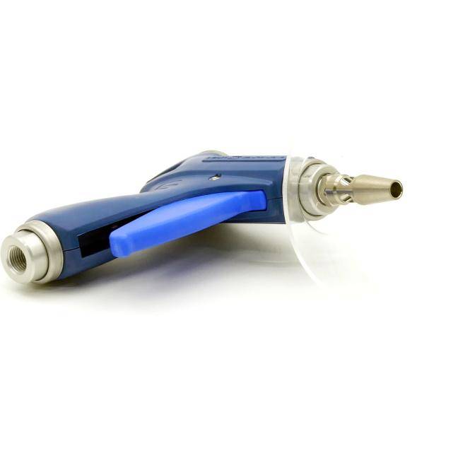 SMC Druckluft-Blaspistole (VMG11BU-F02-12-CEX10036)