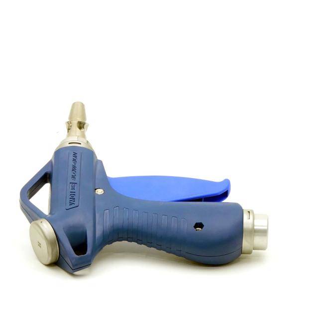 SMC Druckluft-Blaspistole (VMG11BU-F02-12-CEX10036)