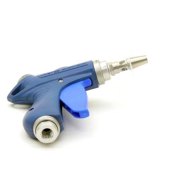 SMC Druckluft-Blaspistole (VMG11BU-F02-12-CEX10036)