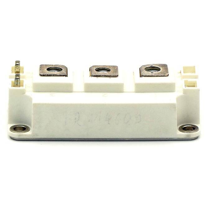 SEMIKRON IGBT-Modul SEMITRANS (SKM 400GB125D)