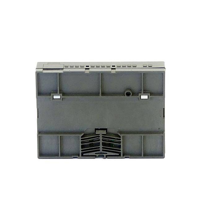 Siemens Logikmodul (6ED1 053-1HA00-0BA0)