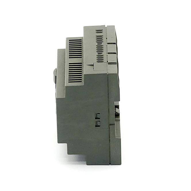 Siemens Logikmodul (6ED1 053-1HA00-0BA0)