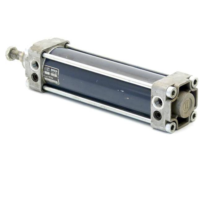 Bosch Pneumatikzylinder (0 822 223 018)