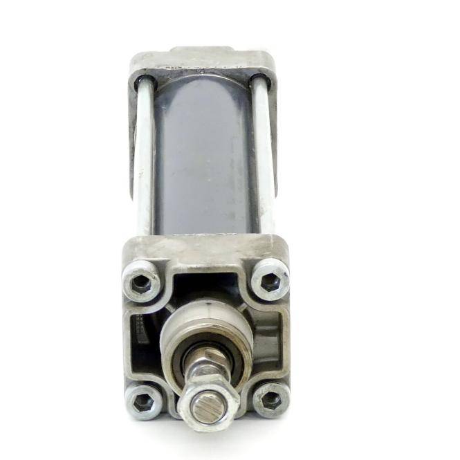 Bosch Pneumatikzylinder (0 822 223 018)