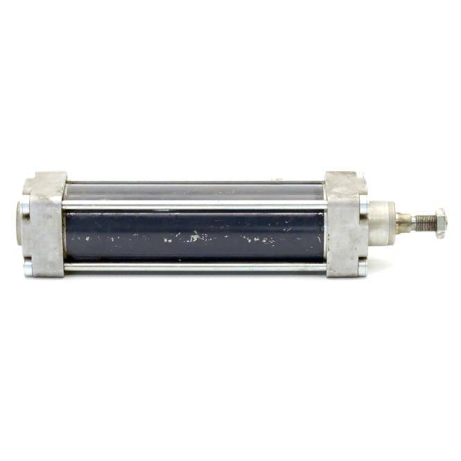 Bosch Pneumatikzylinder (0 822 223 018)