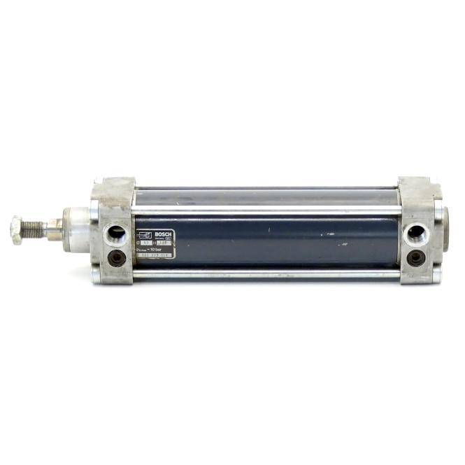 Bosch Pneumatikzylinder (0 822 223 018)