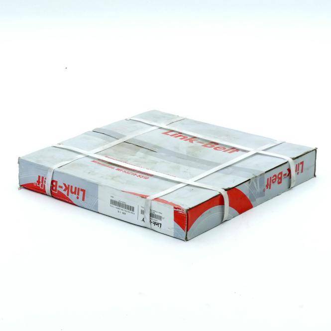 Rexnord Rollenkette (20B-1R)