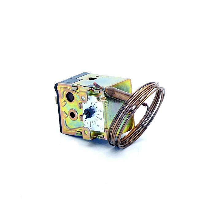 JUMO Thermostat KM-20/ONU (396710)