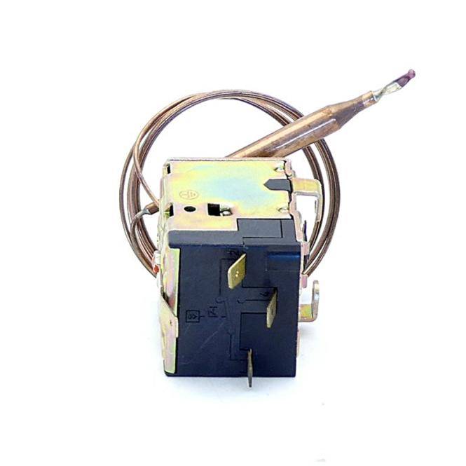 JUMO Thermostat KM-20/ONU (396710)