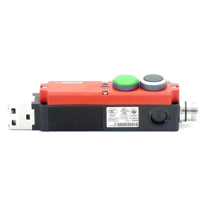Euchner Sicherheitsschalter STP3A-4141A024RC18EXT1 (104995)