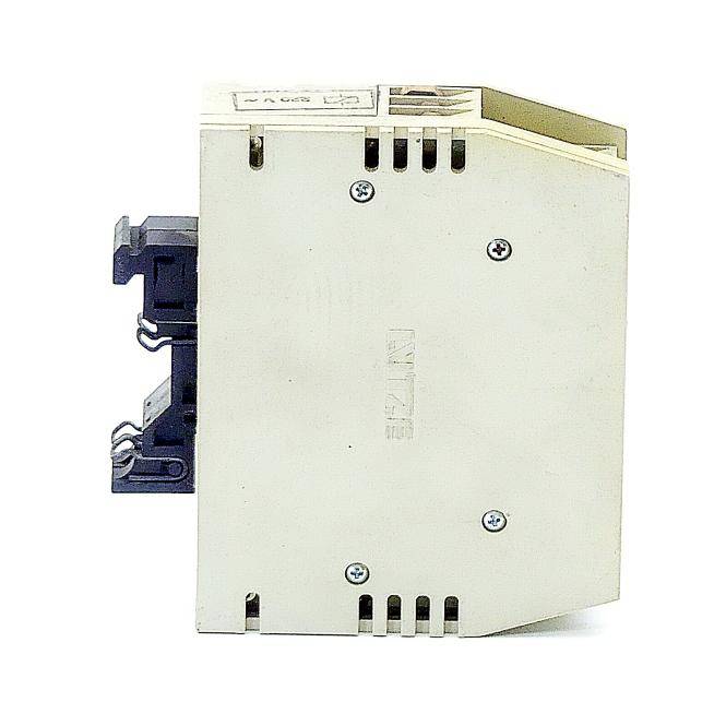 Lütze DG3-10M-0,5 DG3-10M-0,5 (DG3-10M-0,5)