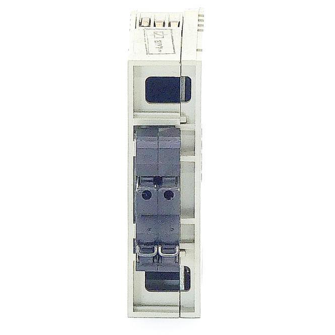 Lütze DG3-10M-0,5 DG3-10M-0,5 (DG3-10M-0,5)