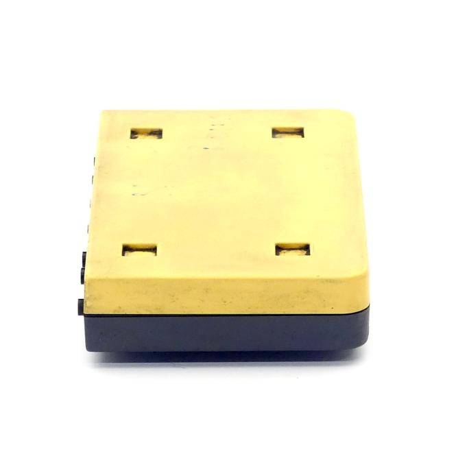 Sylvac Messgerät Sylvac 80 (RS-232-C)