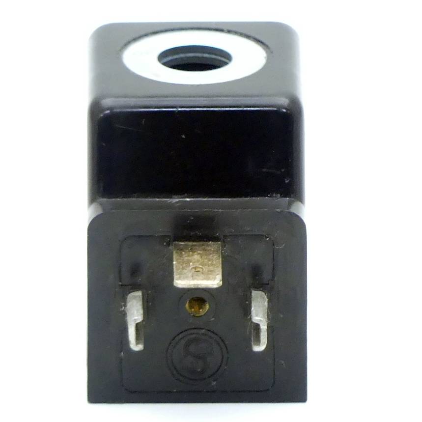 FESTO Magnetspule MSG (8/61667)