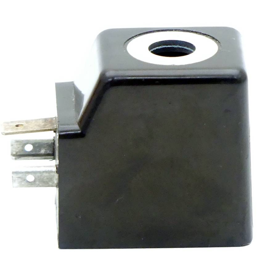 FESTO Magnetspule MSG (8/61667)