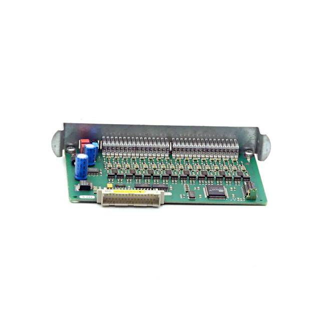 Bosch Input Modul E24V- (1070075924-106)