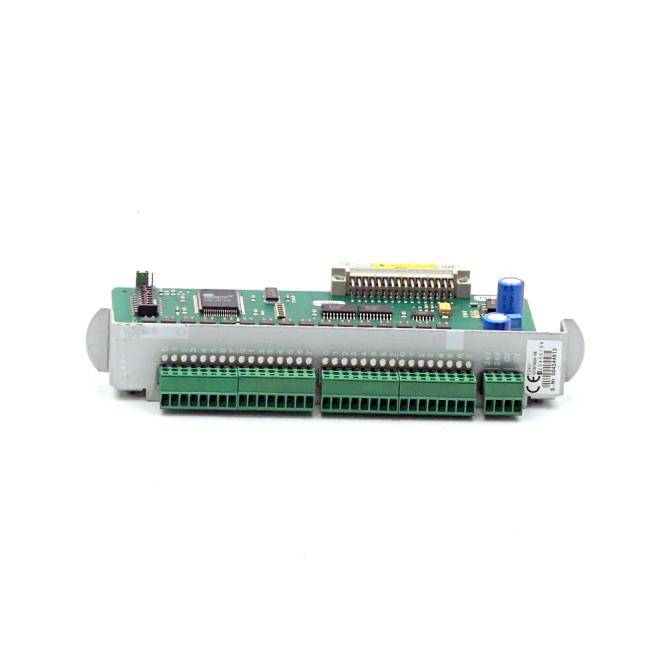 Bosch Input Modul E24V- (1070075924-106)