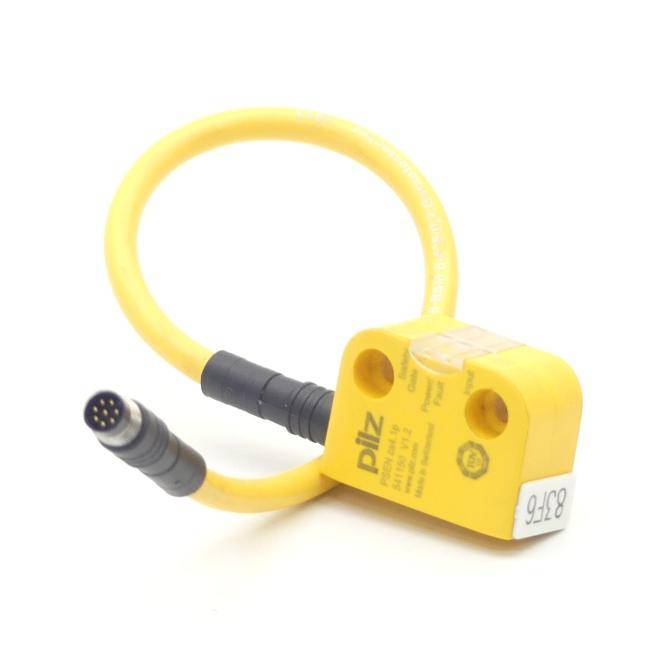 Pilz Sicherheitssensor PSEN cs4.1p (541150)