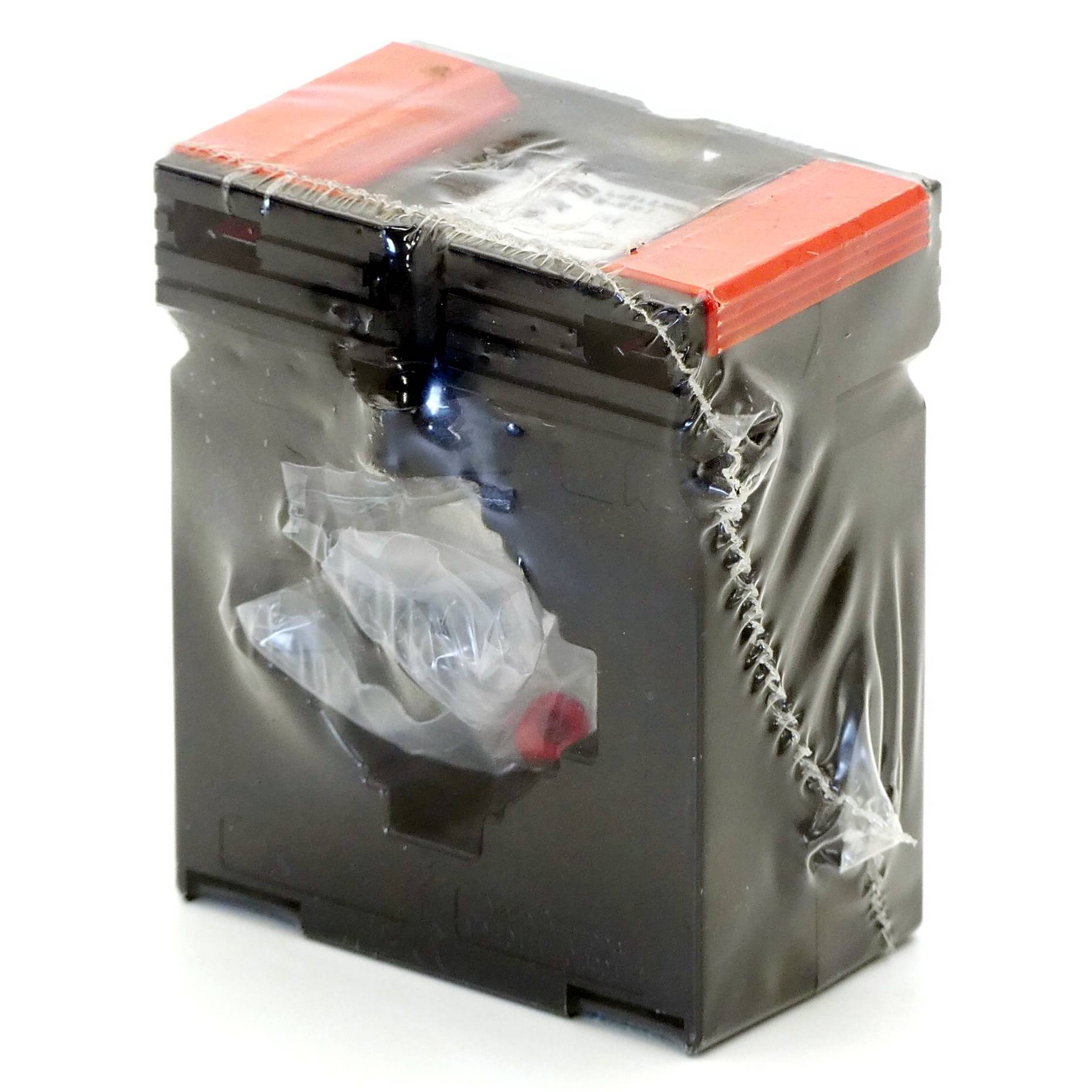 MBS Stromwandler (ASK 41.4)