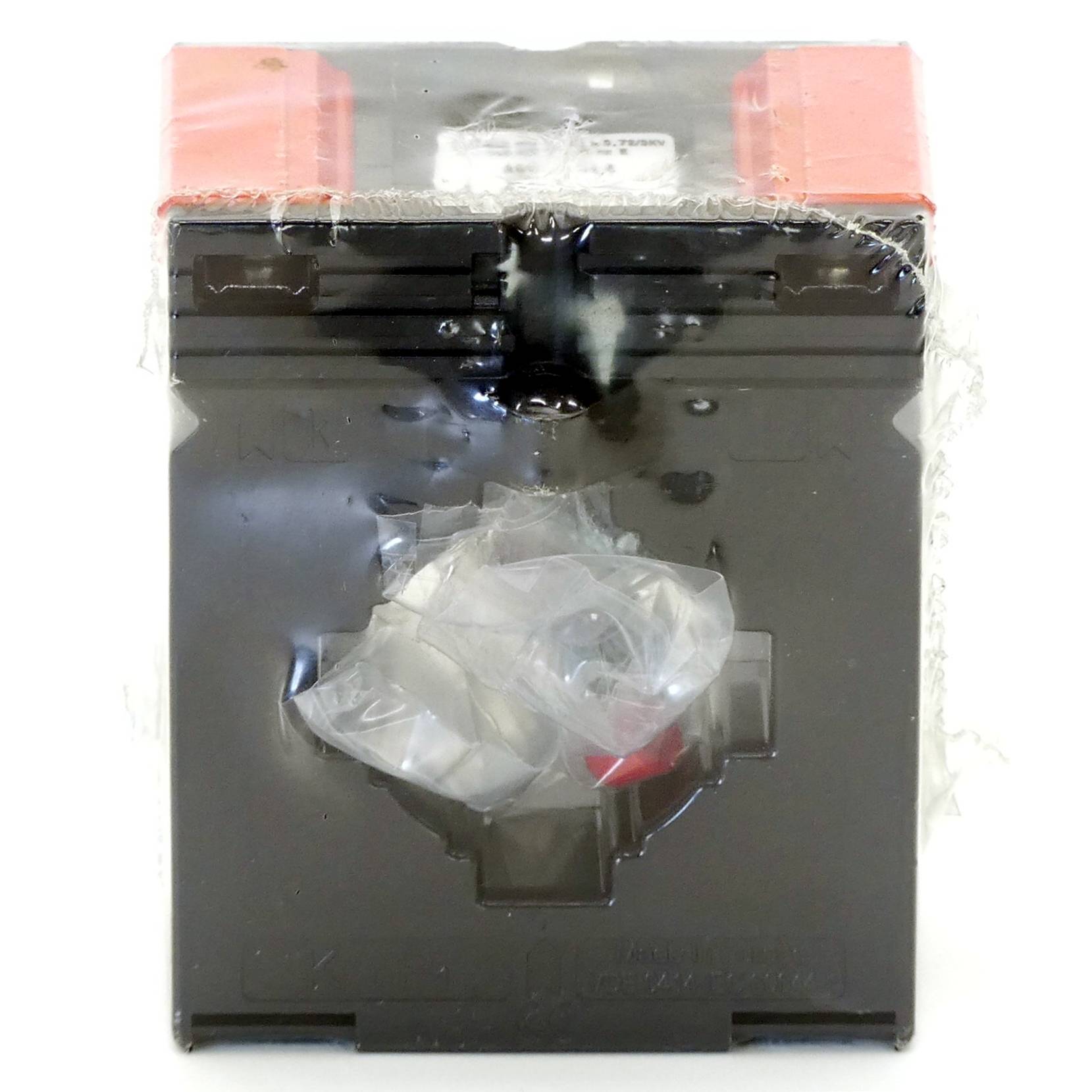 MBS Stromwandler (ASK 41.4)