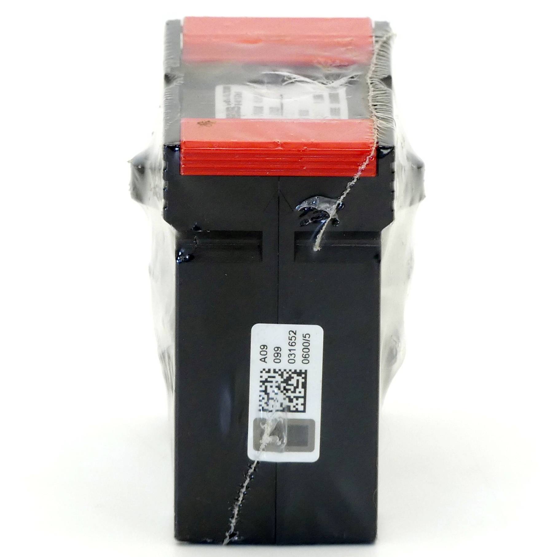 MBS Stromwandler (ASK 41.4)