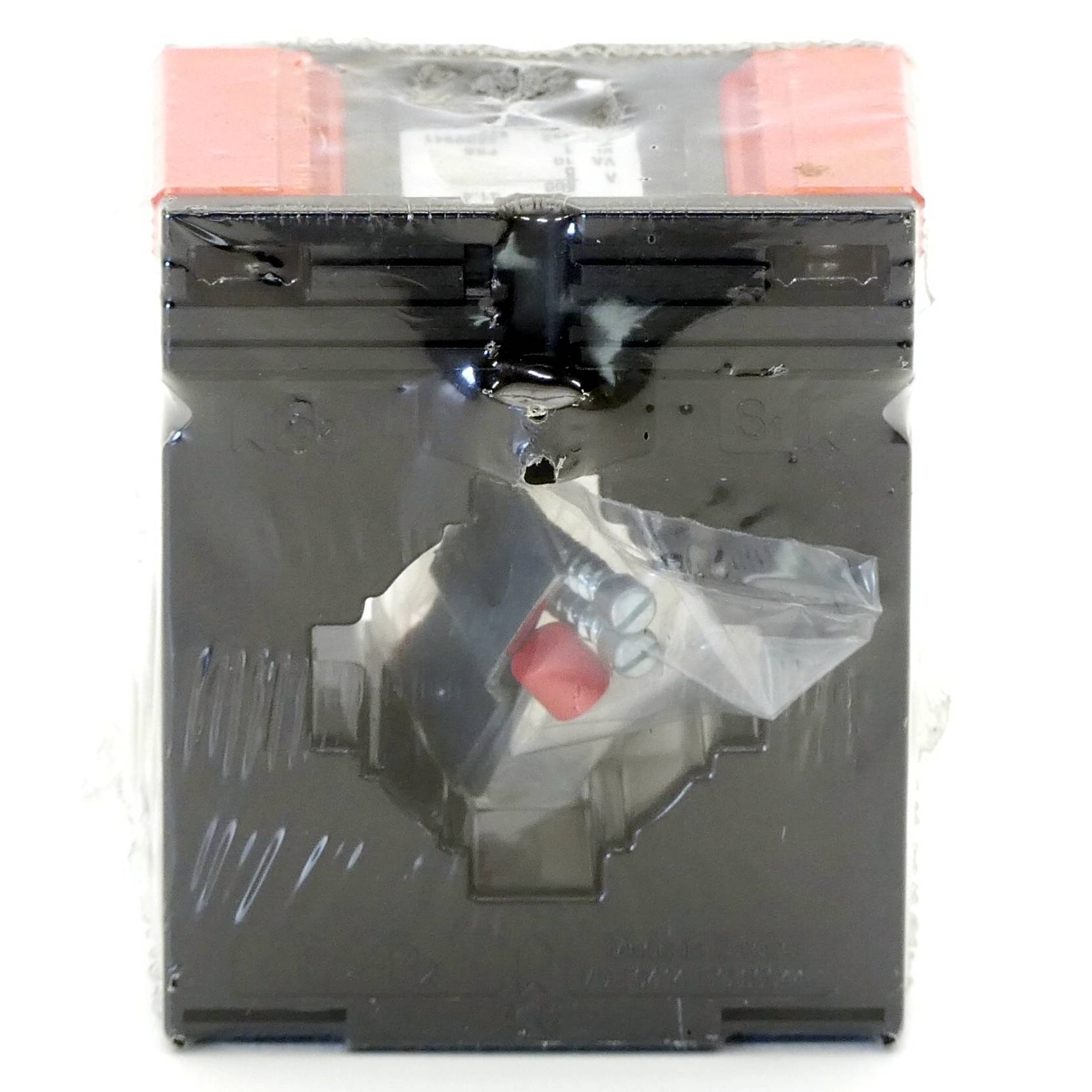 MBS Stromwandler (ASK 41.4)