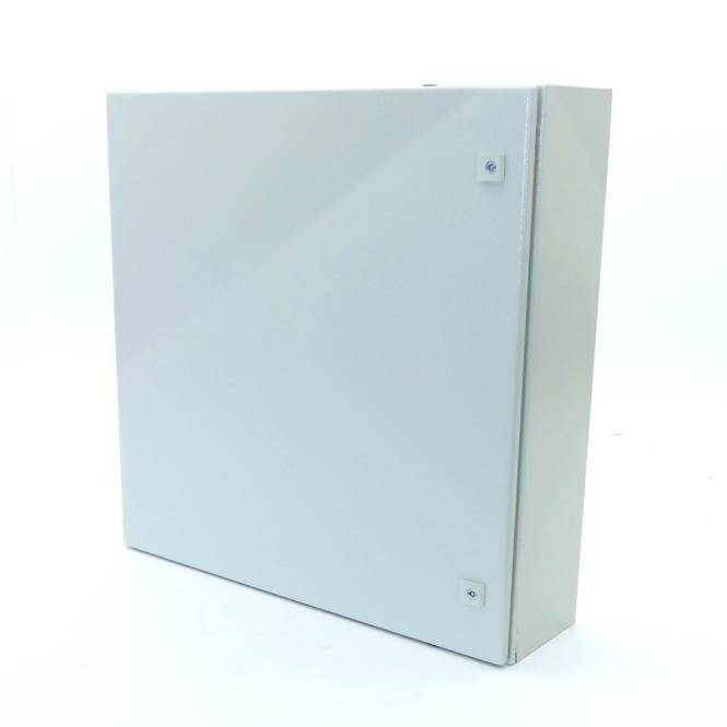 Rittal Standartschaltschrank (AE 1077)