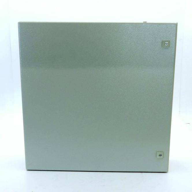 Rittal Standartschaltschrank (AE 1077)