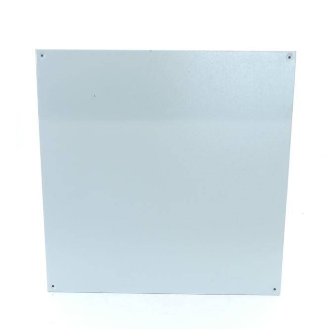 Rittal Standartschaltschrank (AE 1077)
