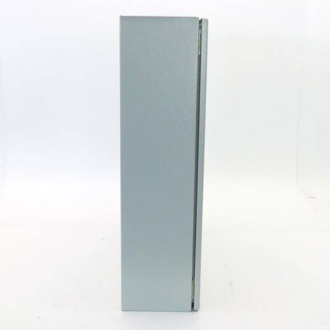 Rittal Standartschaltschrank (AE 1077)