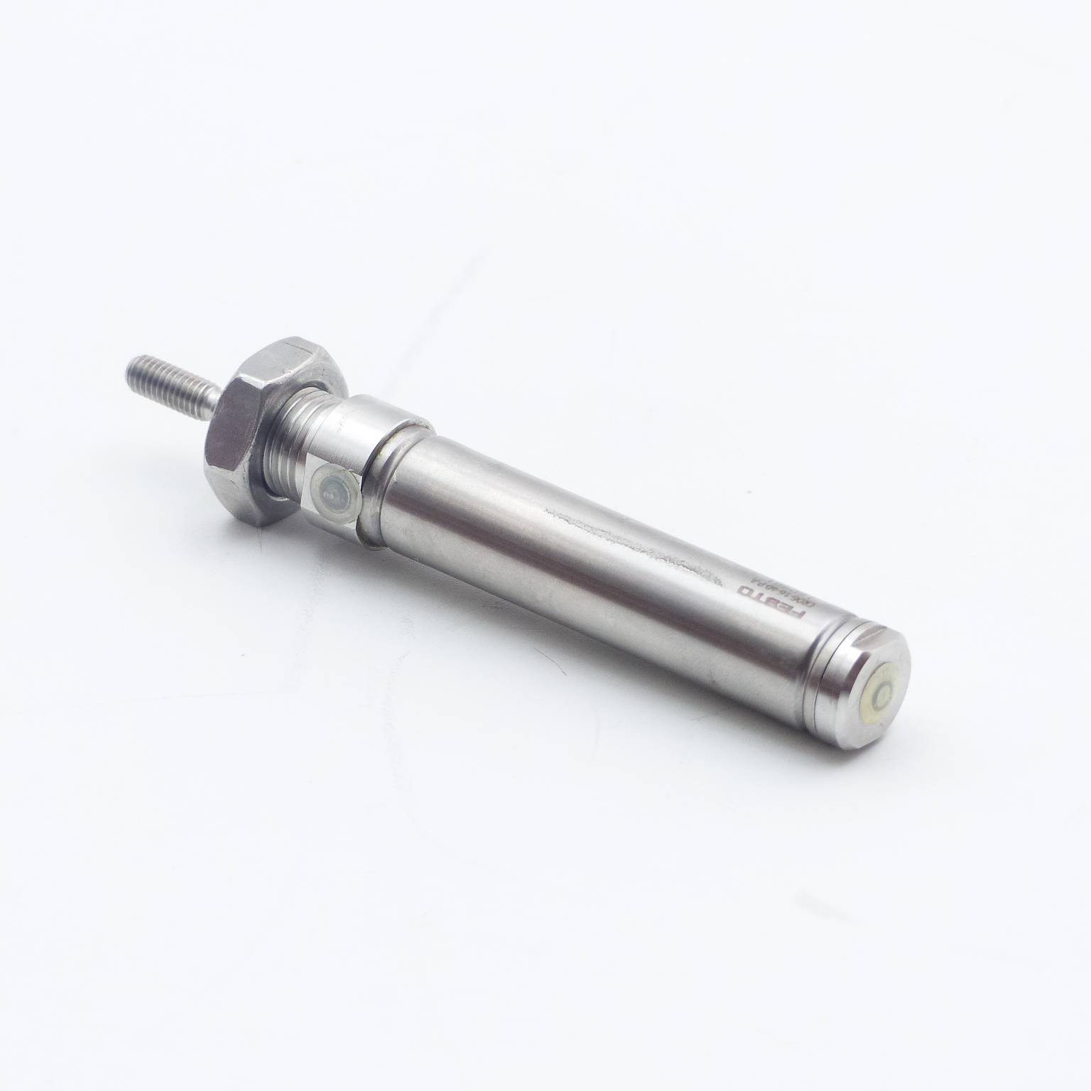 FESTO Rundzylinder CRDG-16-40-P-A (160981)