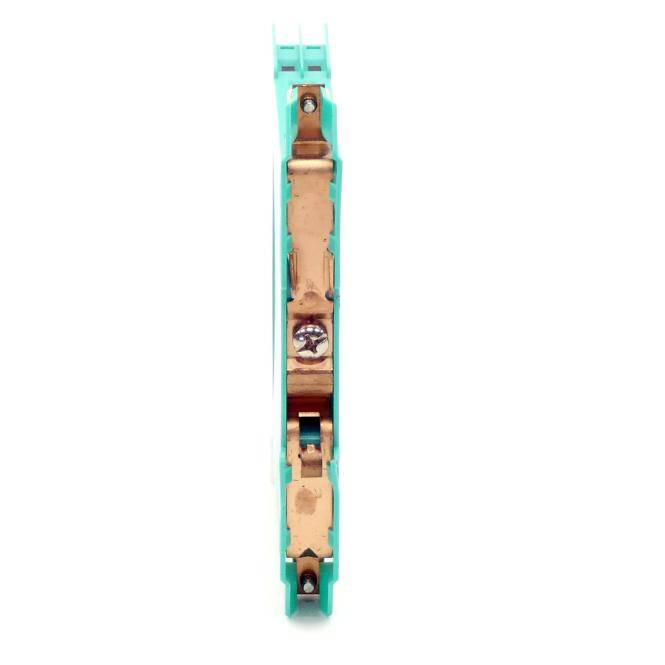 PEPPERL+FUCHS Sicherheitsrelais Z787 (71816)