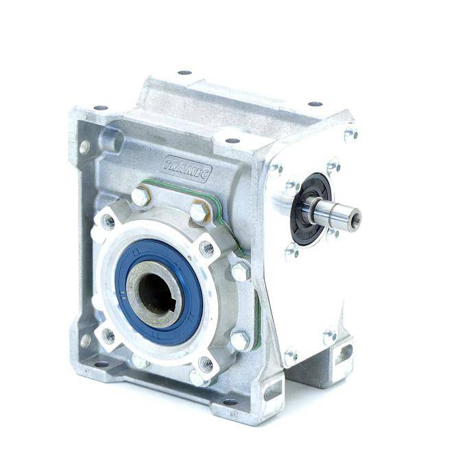 Mädler Schneckengetriebe XA 40 (42204040)