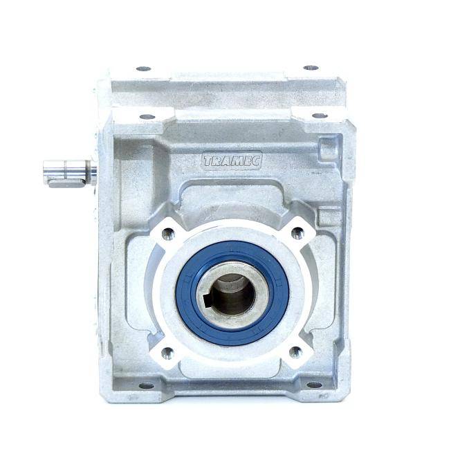 Mädler Schneckengetriebe XA 40 (42204040)