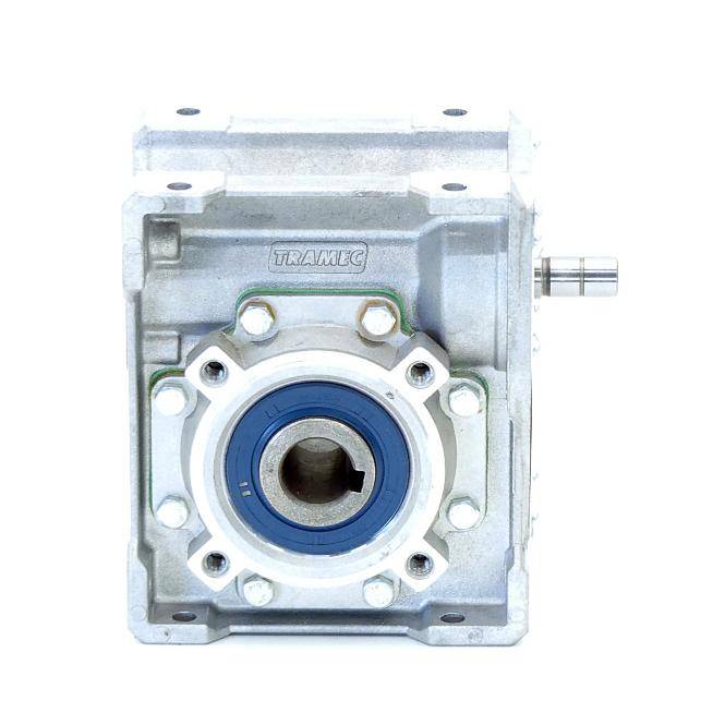 Mädler Schneckengetriebe XA 40 (42204040)