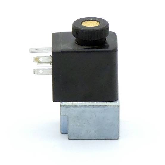 Bosch 3/2 Wegeventill (1827414164)