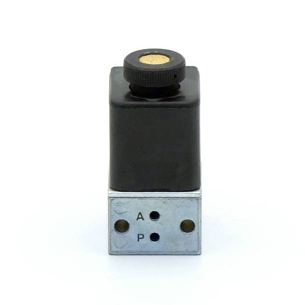 Bosch 3/2 Wegeventill (1827414164)