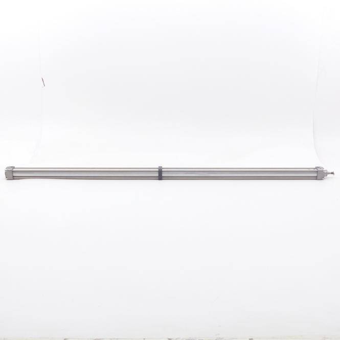 BOSCH Kompaktzylinder 32 x 1200 (0 822 320 074)