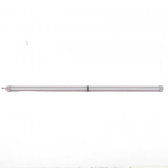 BOSCH Kompaktzylinder 32 x 1200 (0 822 320 074)