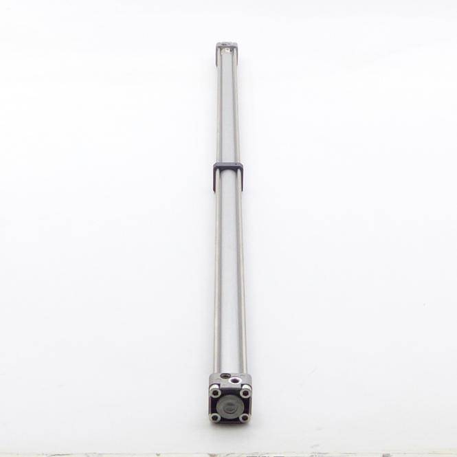 BOSCH Kompaktzylinder 32 x 1200 (0 822 320 074)